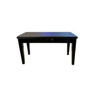 Piano vertical de 88 teclas UP115M2 Pearl River - Image 6