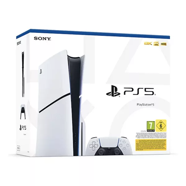 PLAYSTATION-5-SLIM-EDICION-BLURAY-SONY---1