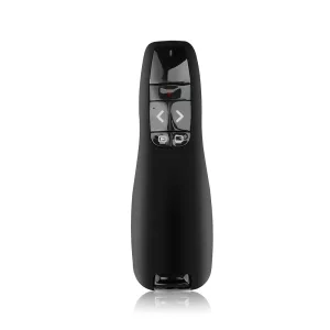 Presentador láser Wireless 01-03-115 Nitron - Image 1