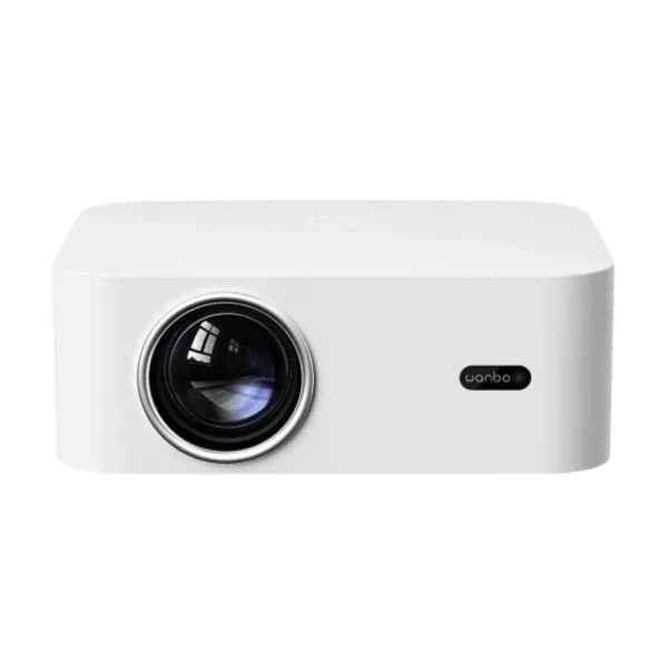 PROYECTOR-WPA23-WANBO-X2-MAX-XIAOMI---1