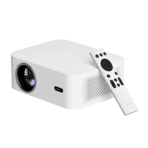 Proyector X2 MAX WPA23 Wambo - Image 2