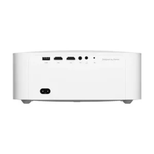 Proyector X2 MAX WPA23 Wambo - Image 3