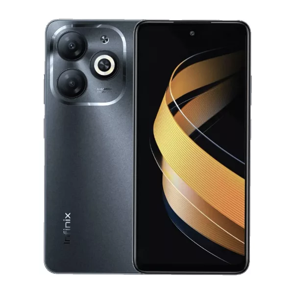 SMART-8-4GB-128GB-INFINIX---1
