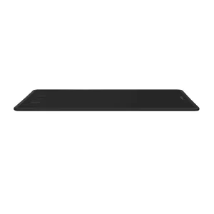Tableta digitalizadora Inspiroy H640P Huion - Image 3