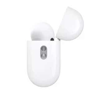 AirPods Pro 2 Tipo C con carga MagSafe Apple - Image 3