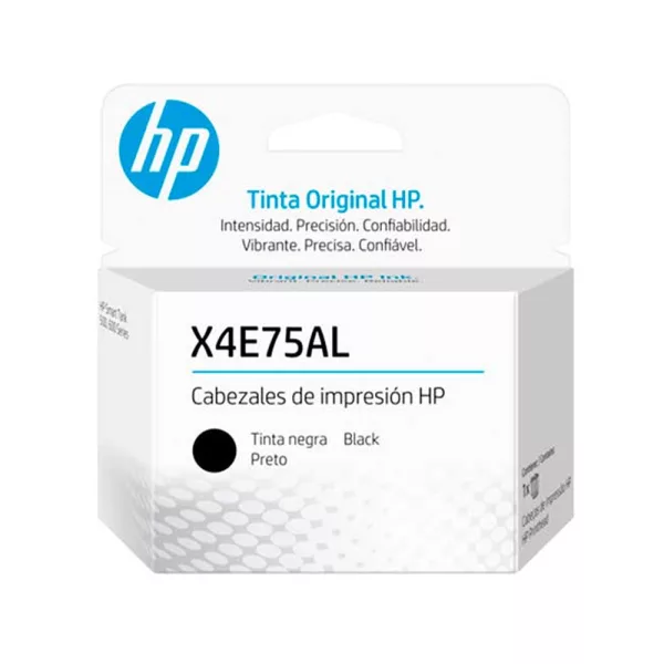 CABEZAL-DE-IMPRESION-X4E75AL-NEGRO-HP---1