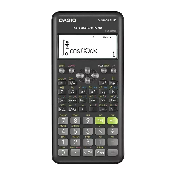 CALCULADORA-CIENTIFICA-417-FUNCIONES-2DA-EDICION-FX-570LA-PLUS-CASIO---1