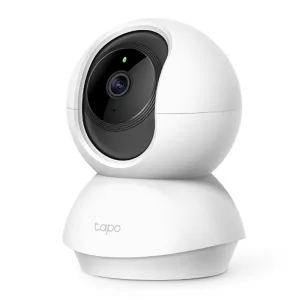 Cámara de vigilancia TAPO C210 Tp-Link - Image 1