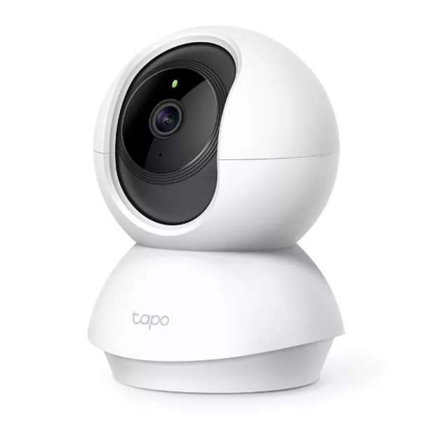 CAMARA-DE-SEGURIDAD-TAPO-C210-TP-LINK---1