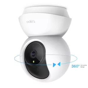 Cámara de vigilancia TAPO C210 Tp-Link - Image 2
