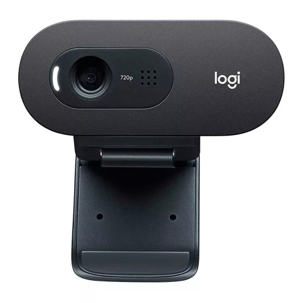 CAMARA-WEB-HD1280-X-720-3MP-C270-LOGITECH---1