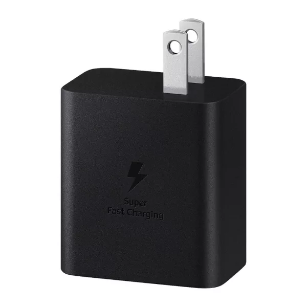 CARGADOR-DE-PARED-CARGA-RAPIDA-DE-45W-CON-CABLE-USBC-EP-T4510XBEGCA-SAMSUNG---1