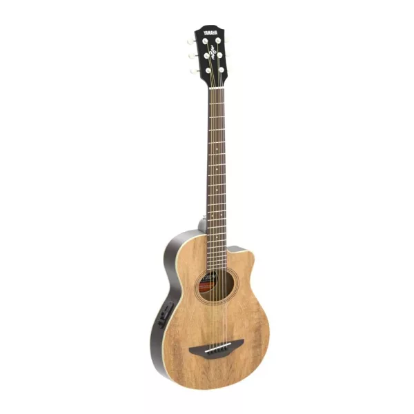 GUITARRA-ELECTRO-ACUSTICA-NATURAL-APXT2EW-NT-YAMAHA---1