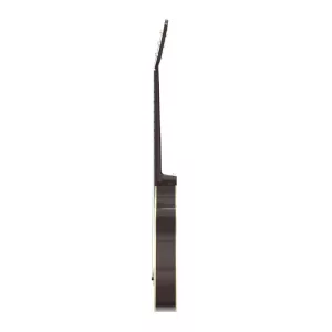 Guitarra electroacústica APXT2EW Yamaha - Image 3