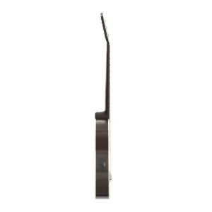 Guitarra electroacústica APXT2EW Yamaha - Image 6