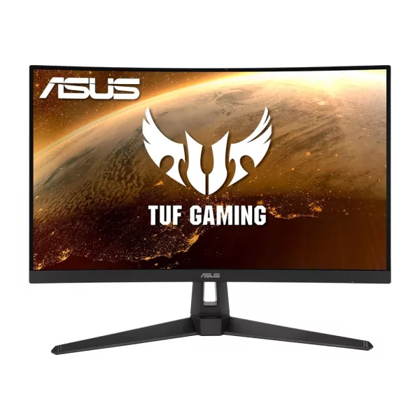 MONITOR-CURVO-DE-27P-GAMING-165GHZ-VG27VH1B-ASUS---1