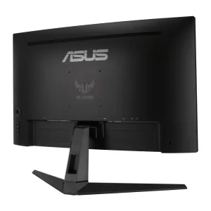 Monitor curvo de 27p Gaming 165Ghz VG27VH1B Asus - Image 2