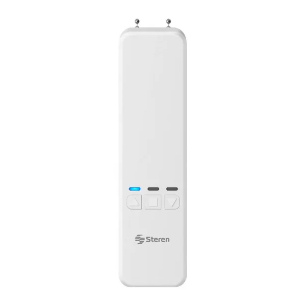 MOTOR-WI-FI-PARA-PERSIANAS-SHOME-155-STEREN---1