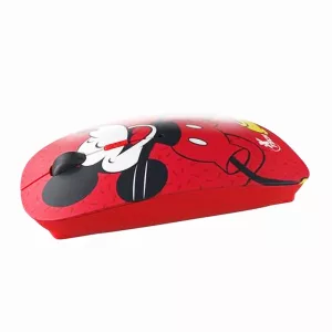 Mouse inalámbrico XTM-D340MK Edición Mickey Mouse XTech - Image 4