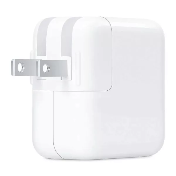 POWER-ADAPTER-30W-USB-C-APPLE---1