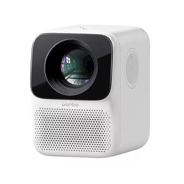 PROYECCTOR-PORTABLE-XIAOMI-WANBO-T2-MAX---1