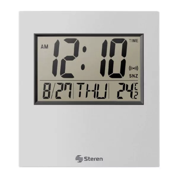 RELOJ-DIGITAL-CLK-305-STEREN---1