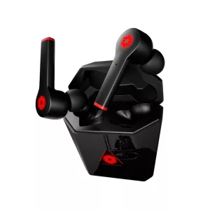 Audífonos Bluetooth Darth Vader PWH-S220DV Primus - Image 3