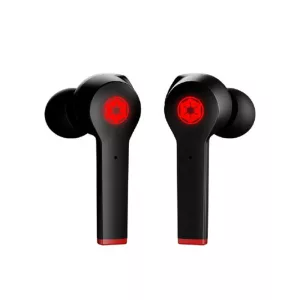 Audífonos Bluetooth Darth Vader PWH-S220DV Primus - Image 4