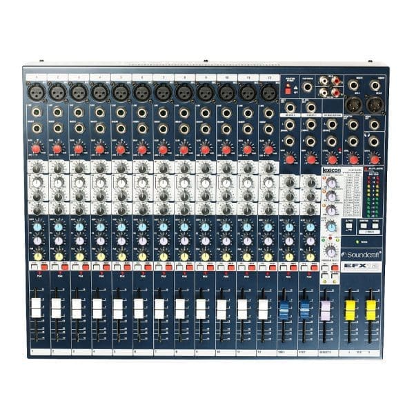 CONSOLA-12-CANALES-EFECTOS-EFX12-SOUNDCRAFT---1