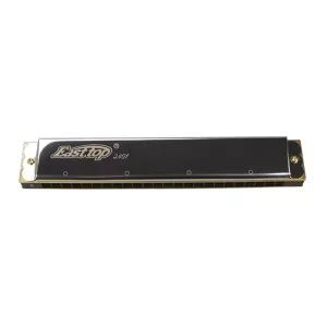 Armonica de 24 huecos T2401 Easttop - Image 1