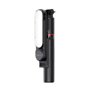 Tripode de celular 360 con Monopod ST7600 Havit - Image 2