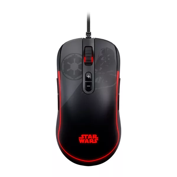 MOUSE-GAMER-PARA-PC-DARTH-VADER-PMO-S203DV-PRIMUS---1