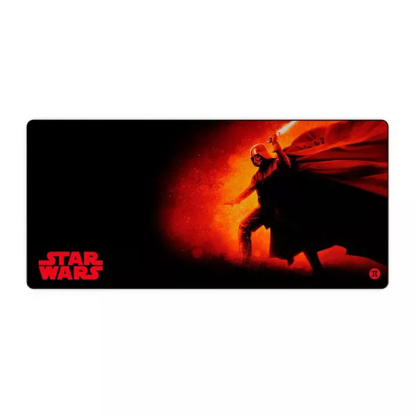 MOUSE-PAD-GAMER-DARTH-VADER-PMP-S15DV-XXL-PRIMUS---1