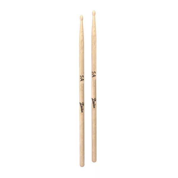 PALILLOS-5A-PUNTA-DE-MADERA-CM5A-FREEDOM---1