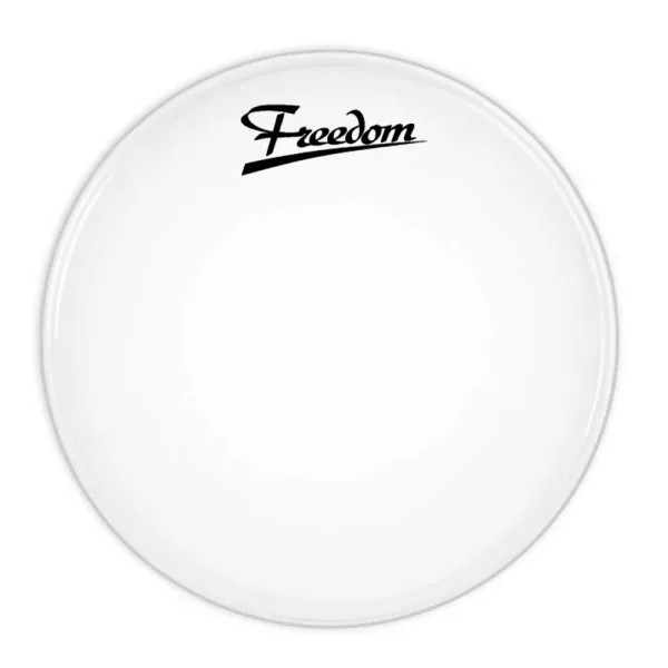 PARCHE-PARA-BOMBO-22-PULGADAS-BLANCO-SPC-22-FREEDOM---1