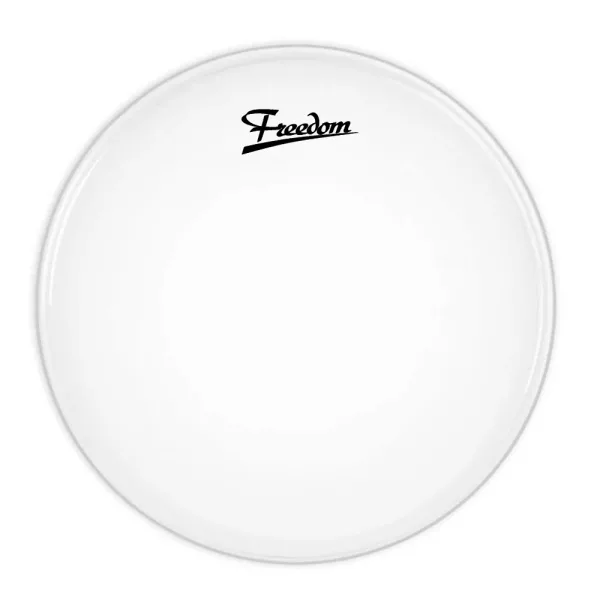 PARCHE-PARA-TAMBOR-14-PULGADAS-BLANCO-SPC-14-FREEDOM---1
