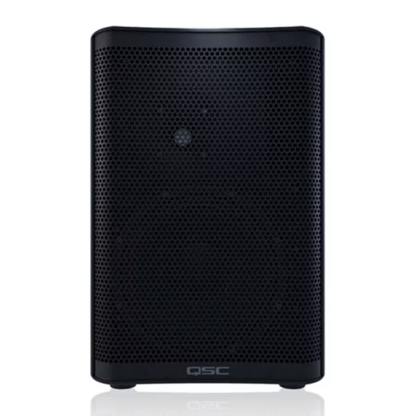 PARLANTE-AMPLIFICADO-1000-W-12PULGADAS-2-WAY-CP12-QSC---1