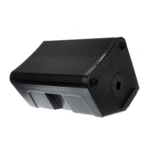 Parlante Amplificado de 12p 1000W CP12 QSC - Image 5