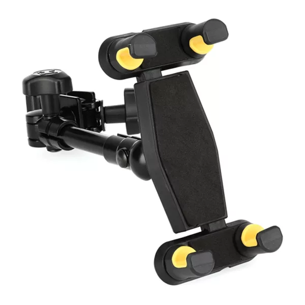 PEDESTAL-PARA-TABLET-DG307B-HERCULES---1