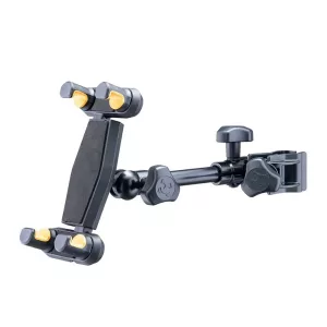 Soporte de tablet extensión para pedestal DG307B Hercules - Image 2
