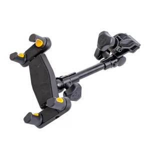 Soporte de tablet extensión para pedestal DG307B Hercules - Image 3