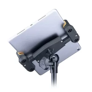 Soporte de tablet extensión para pedestal DG307B Hercules - Image 4