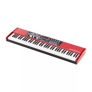 Piano digital de 73 teclas Electro 5D 73 Nord - Image 3