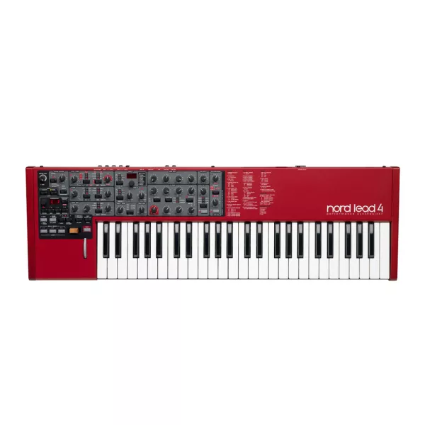 PIANO-LEAD-4-NORD---1
