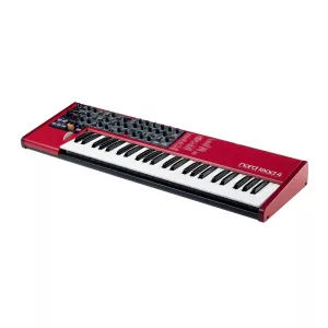 Teclado digital de 49 teclas Lead 4 Nord - Image 2