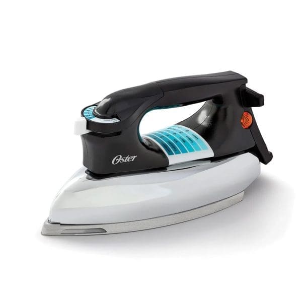 PLANCHA-DE-ROPA-GCSTBV4119013-OSTER---1