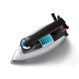 Plancha de ropa GCSTBV4119013 Oster - Image 4