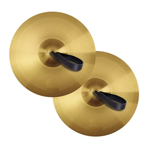 PLATILLOS-DE-MARCHA-PAR-14PULGADAS-1MM-MCB-14-FREEDOM---1