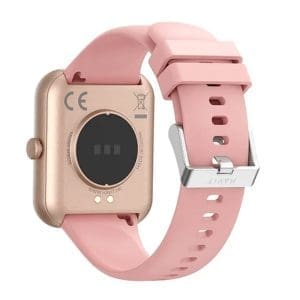Smartwatch M9035 Havit - Image 5
