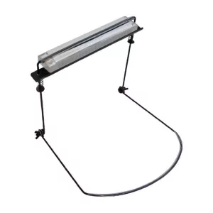 Soporte para armónica T24-H Easttop - Image 3